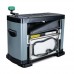 Рейсмус настольный Holzstar DH330
